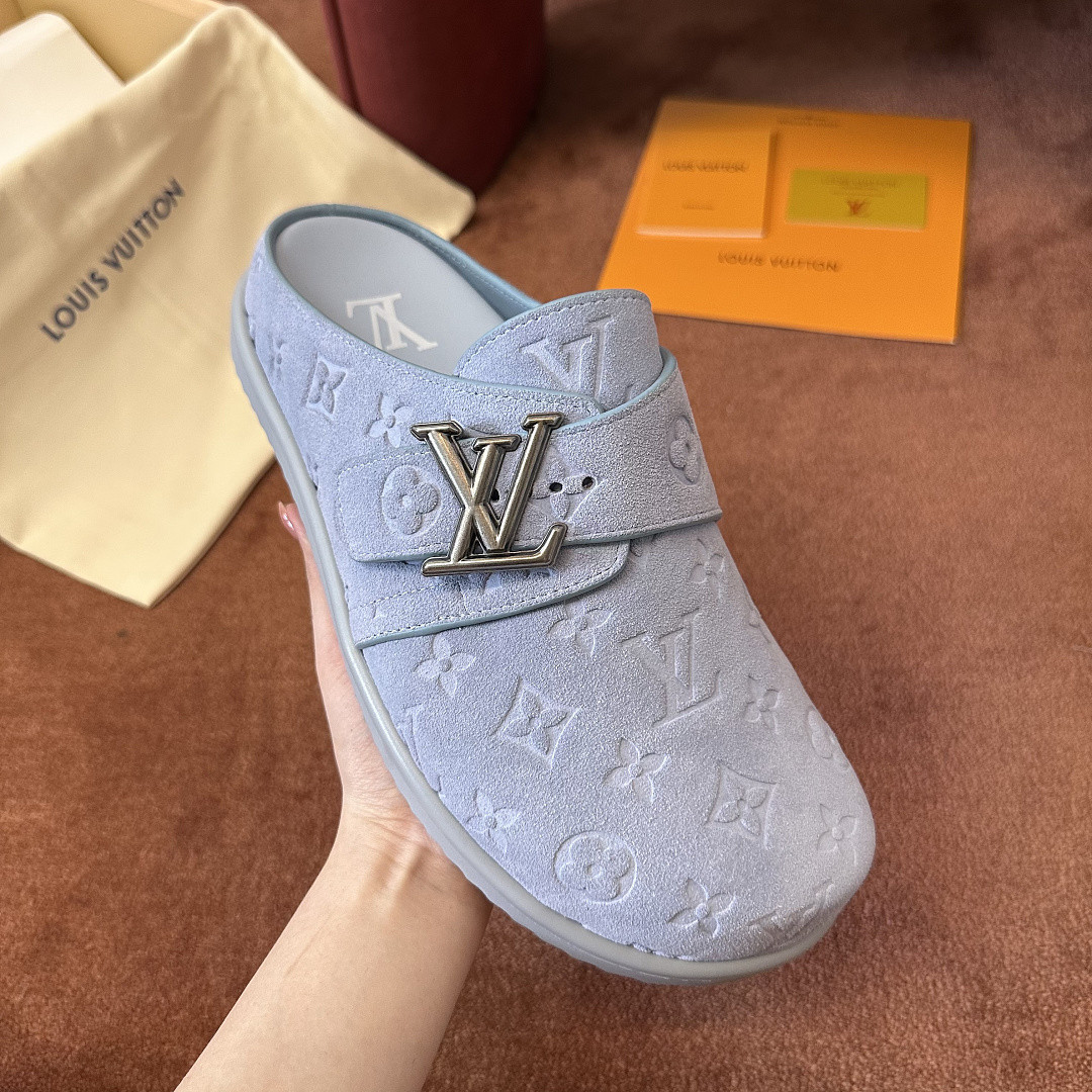 L*V Slides LVS-011