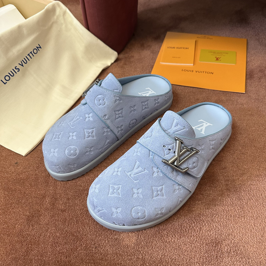 L*V Slides LVS-011