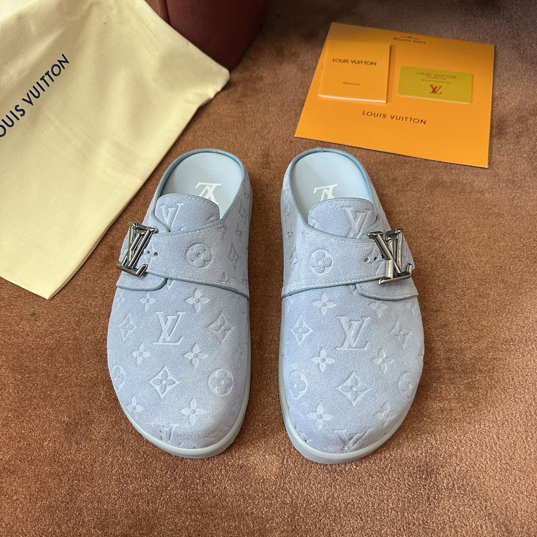 L*V Slides LVS-011