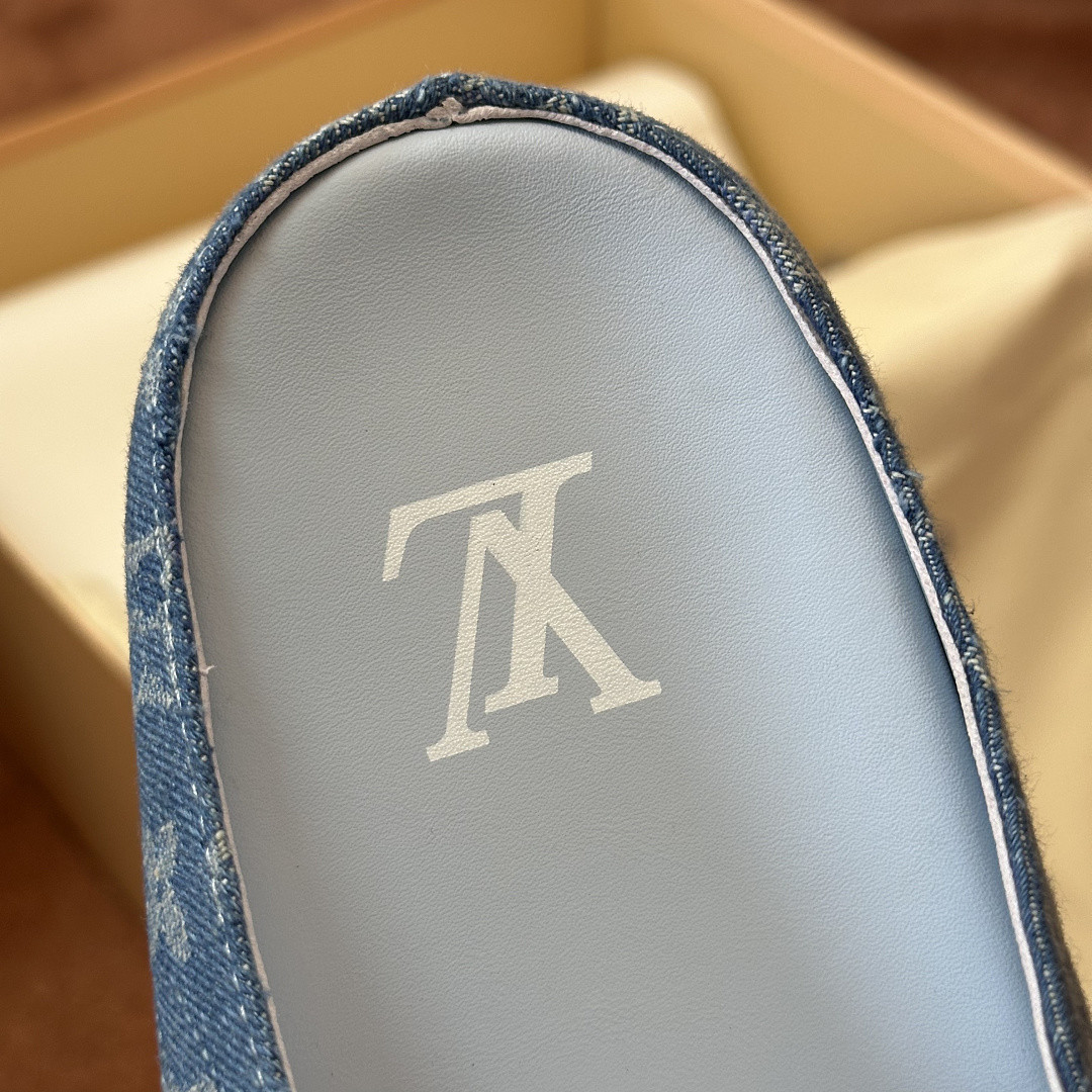 L*V Slides LVS-012
