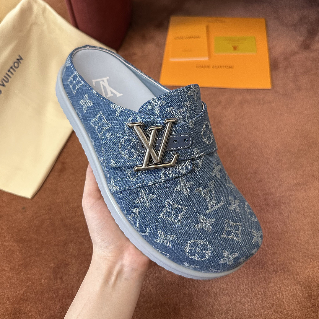 L*V Slides LVS-012