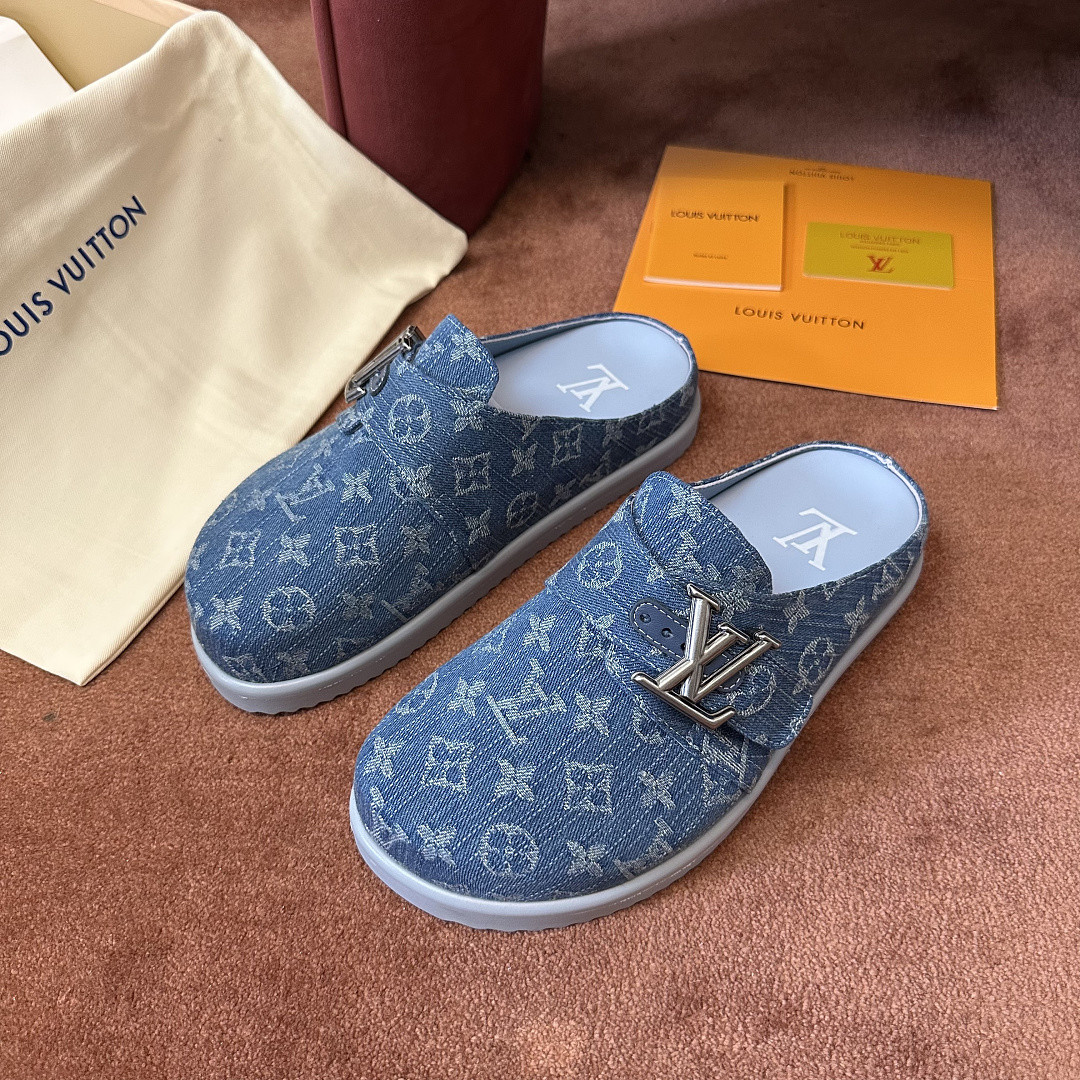 L*V Slides LVS-012