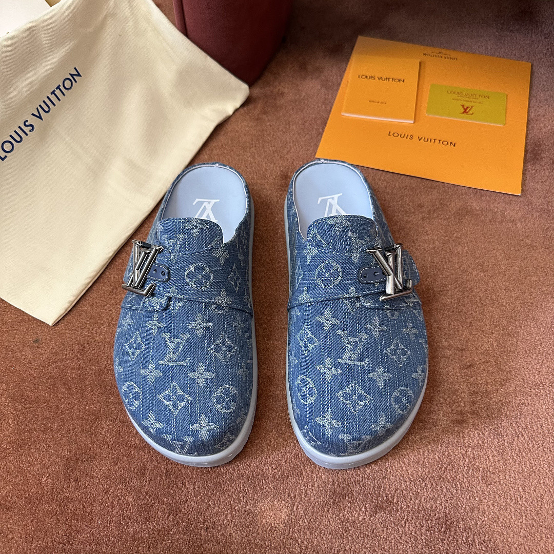 L*V Slides LVS-012