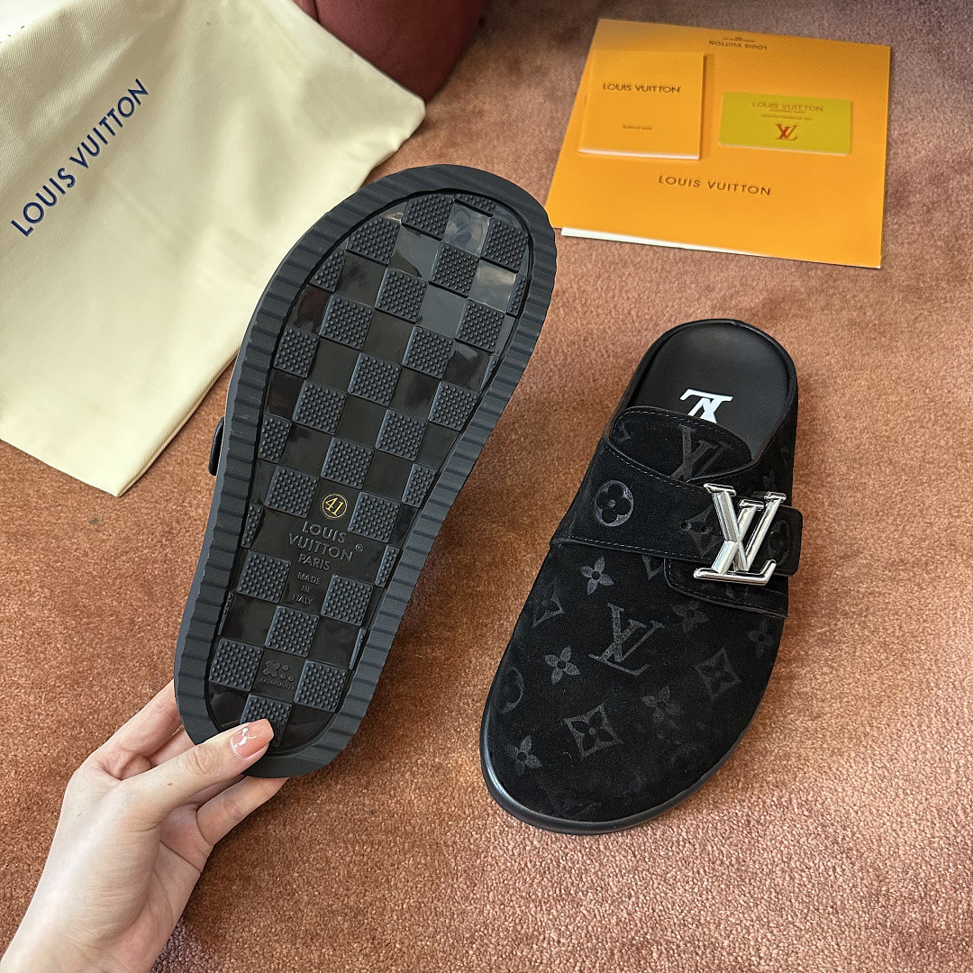 L*V Slides LVS-013