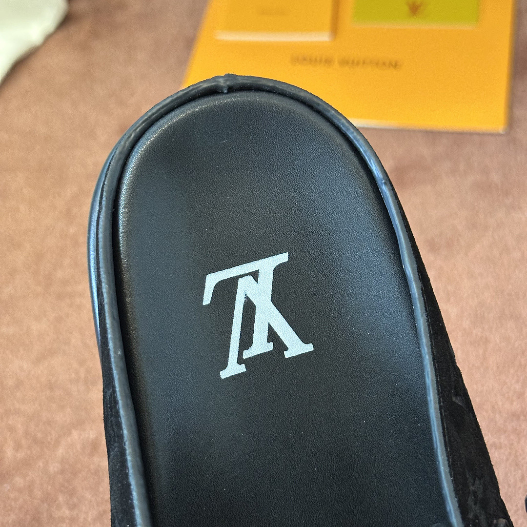 L*V Slides LVS-013