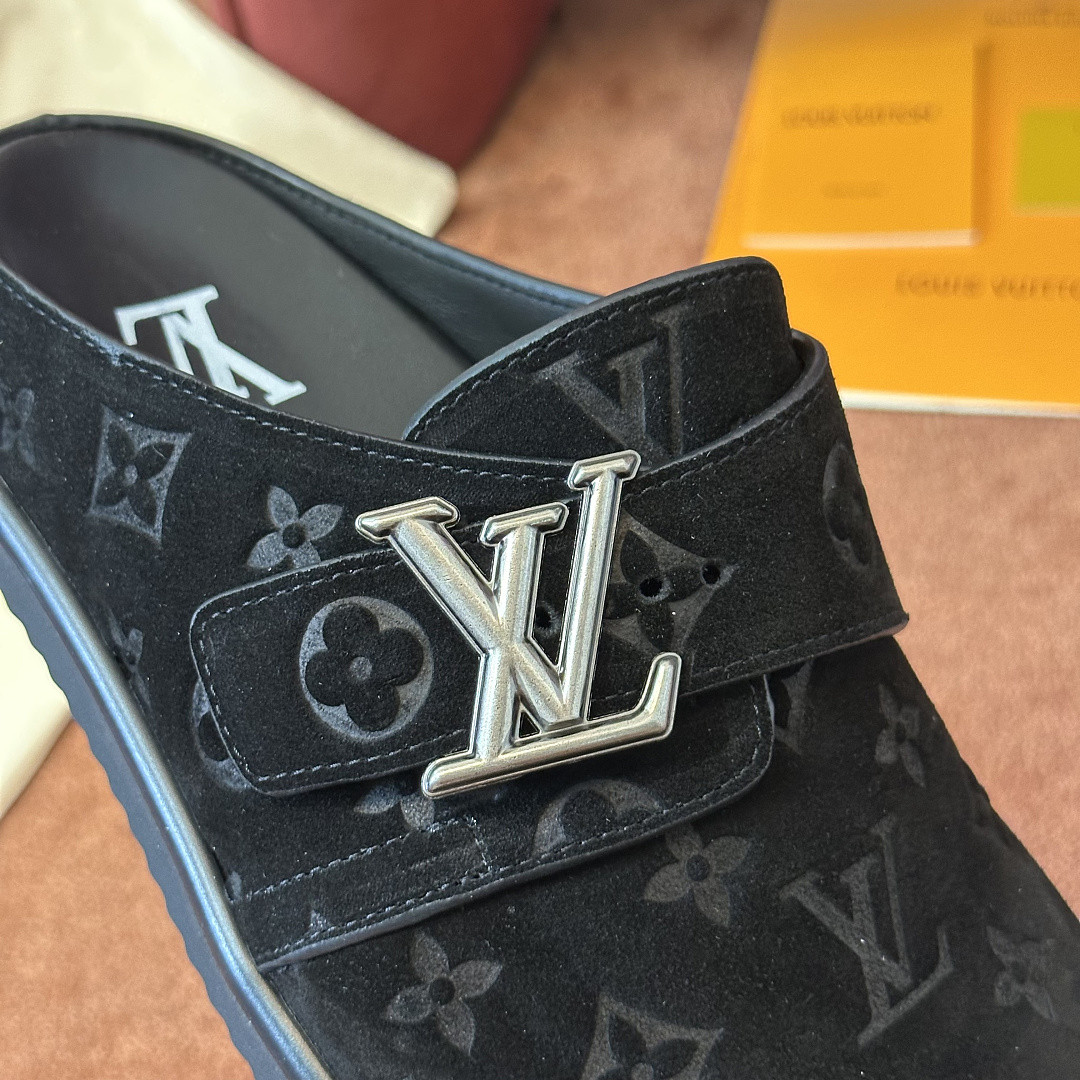 L*V Slides LVS-013