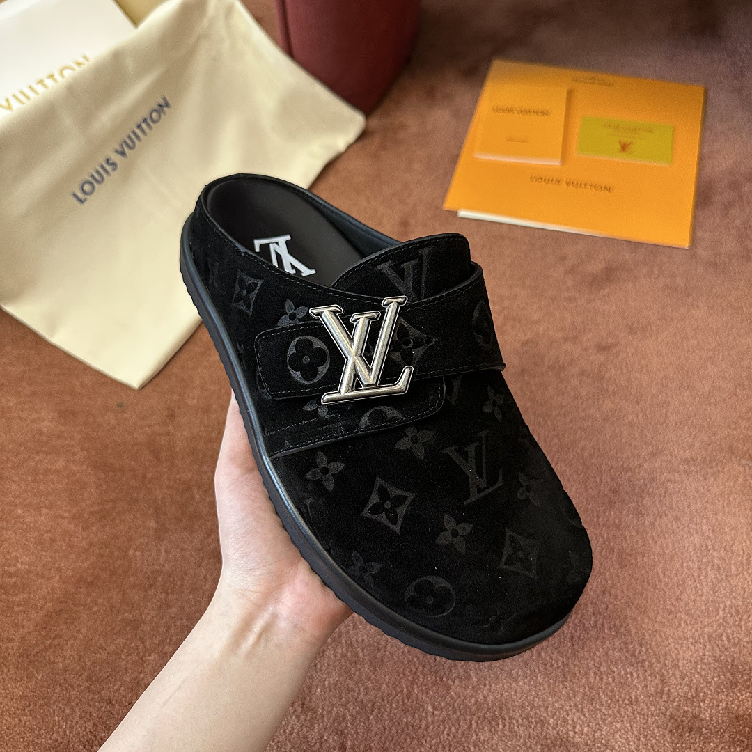L*V Slides LVS-013