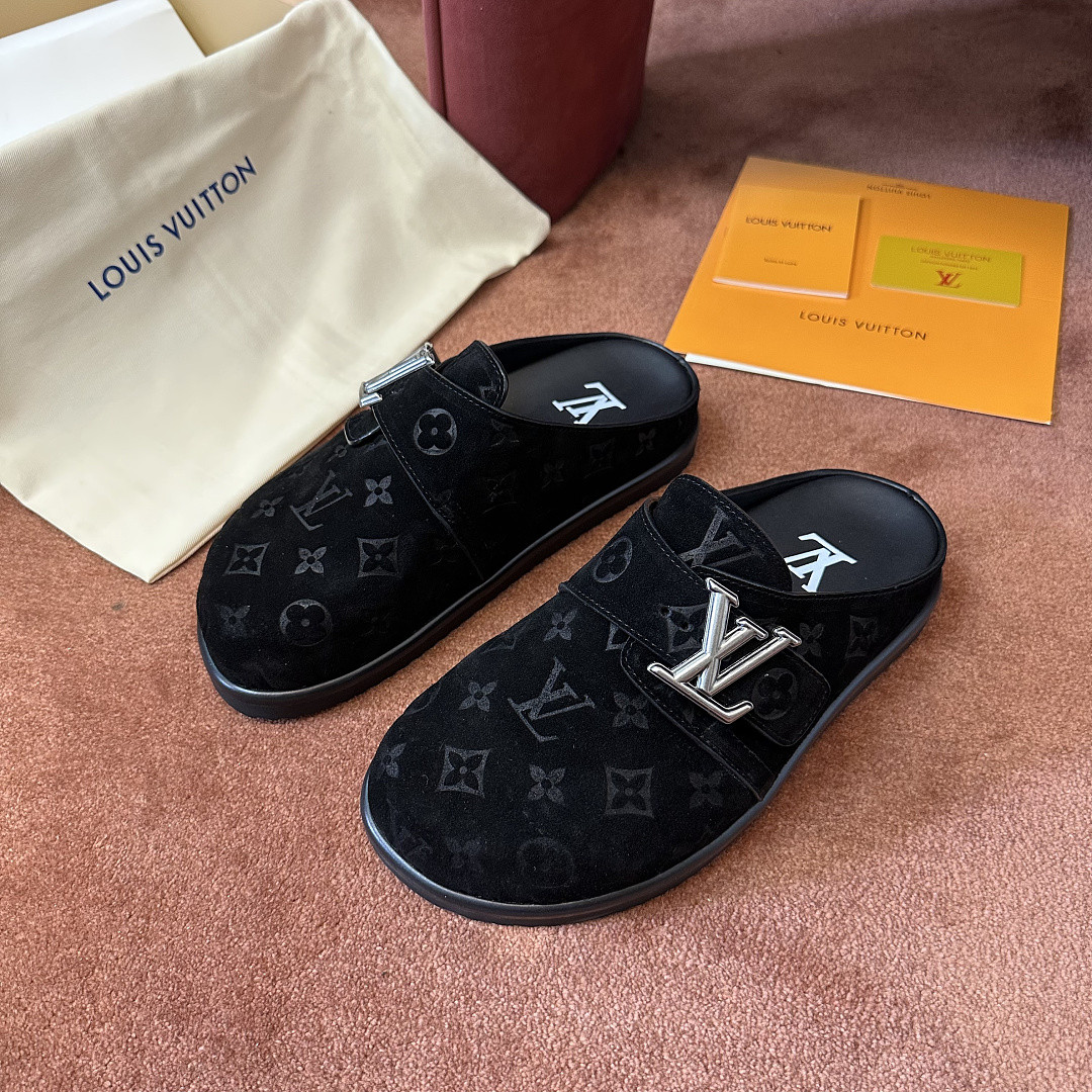 L*V Slides LVS-013