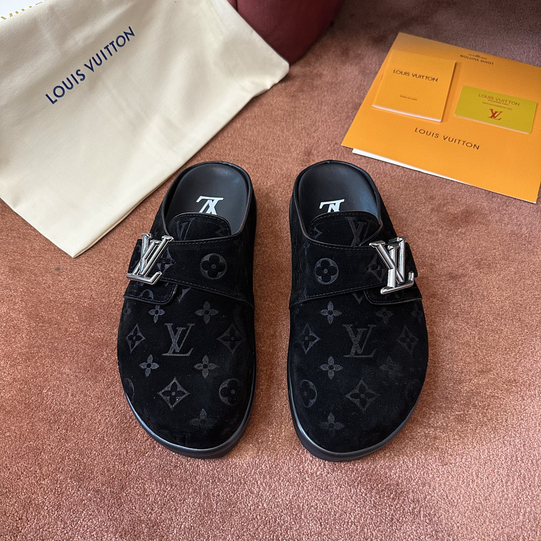 L*V Slides LVS-013