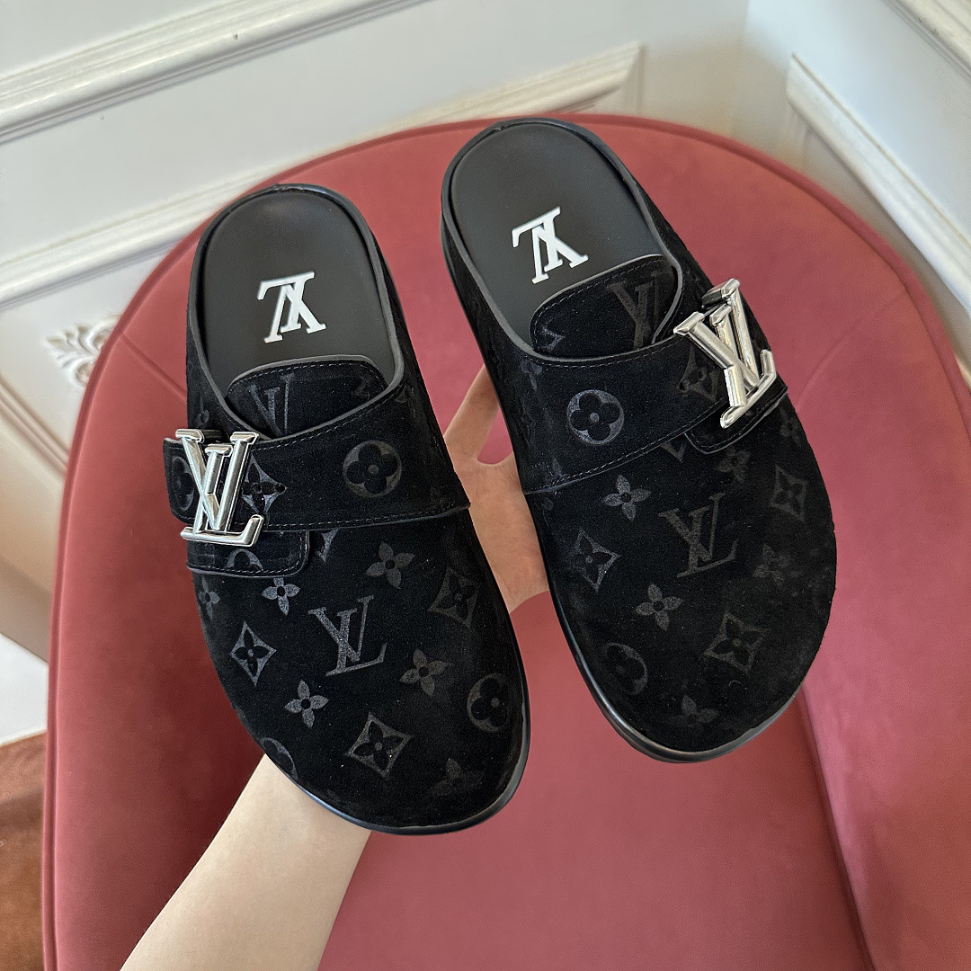 L*V Slides LVS-013