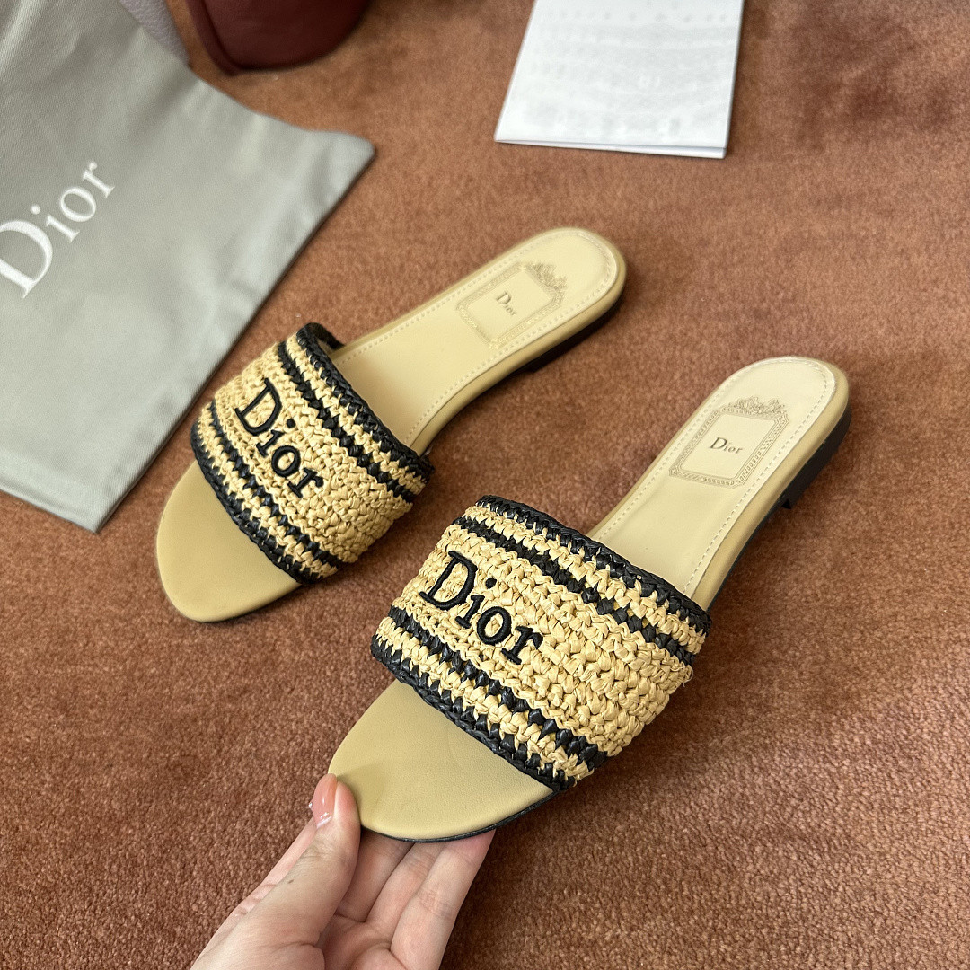 DR Sandals DS-47