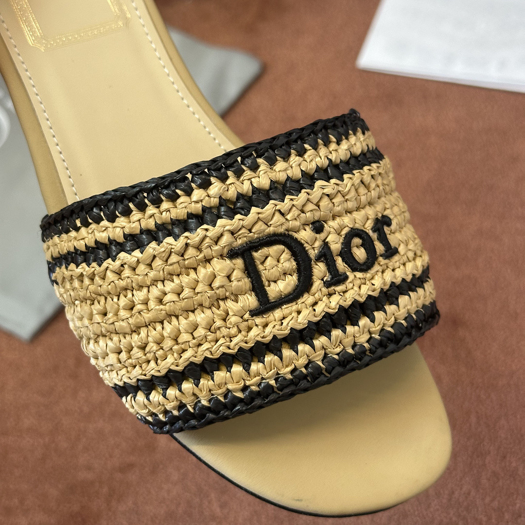 DR Sandals DS-47