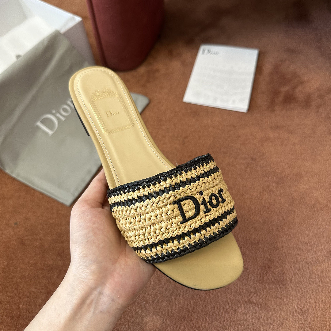 DR Sandals DS-47