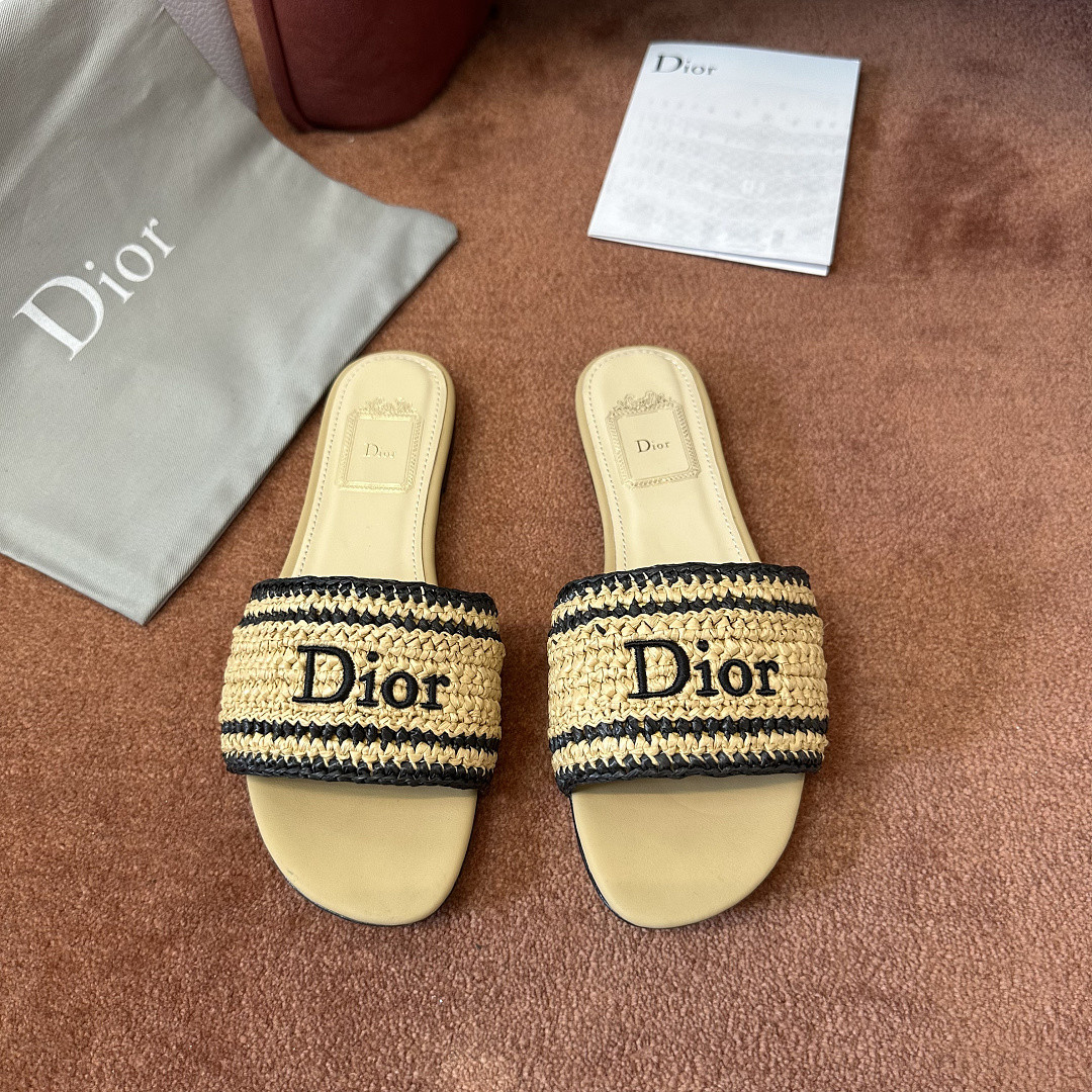 DR Sandals DS-47