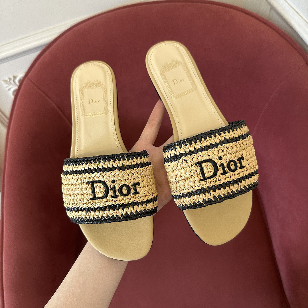 DR Sandals DS-47