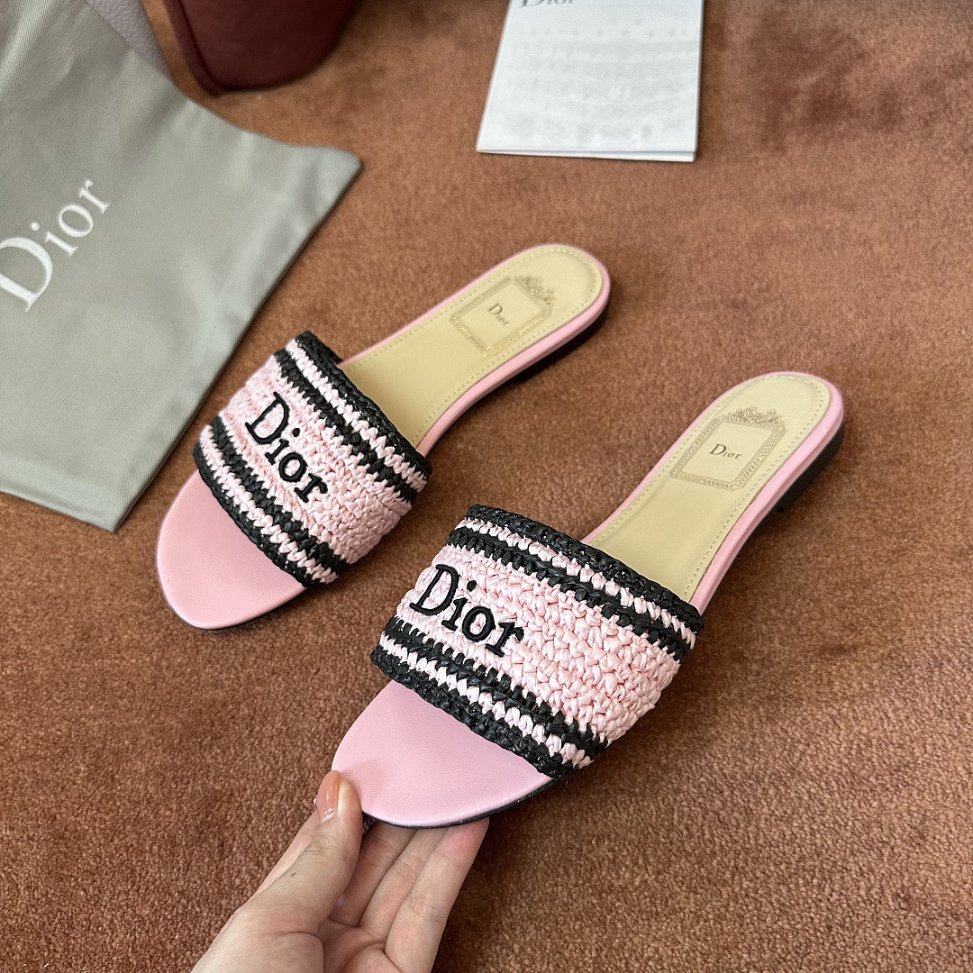 DR Sandals DS-49