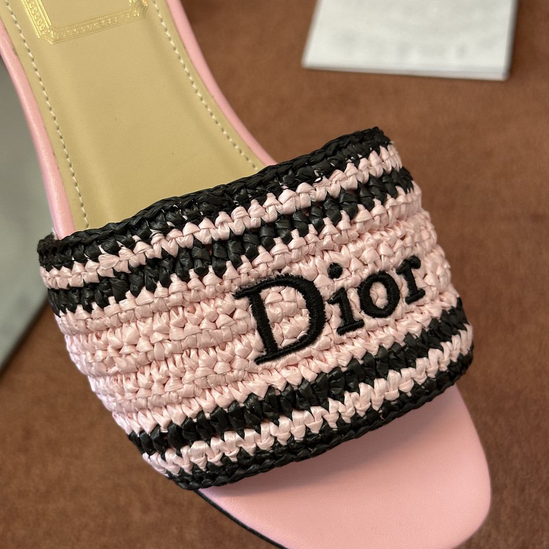 DR Sandals DS-49