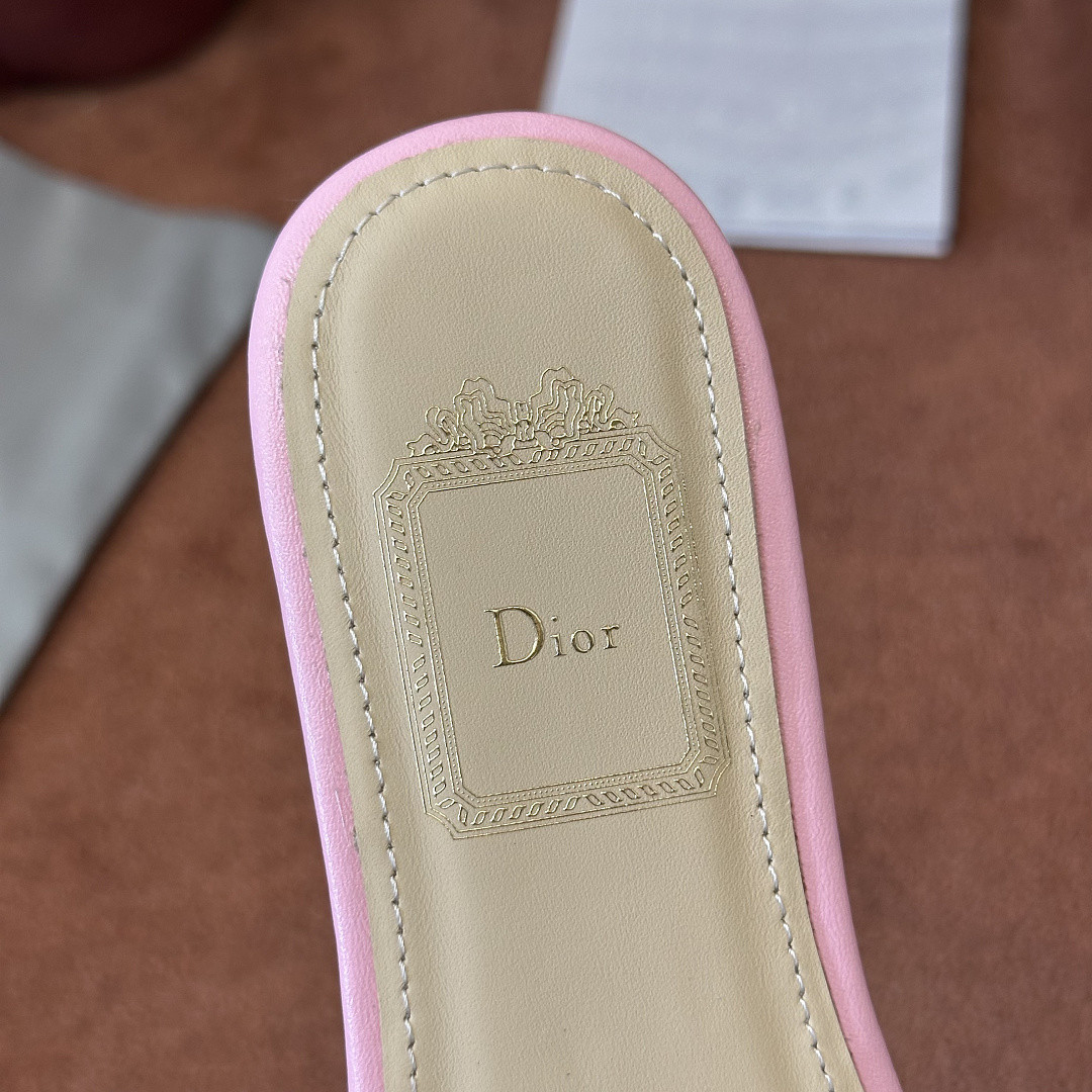 DR Sandals DS-49