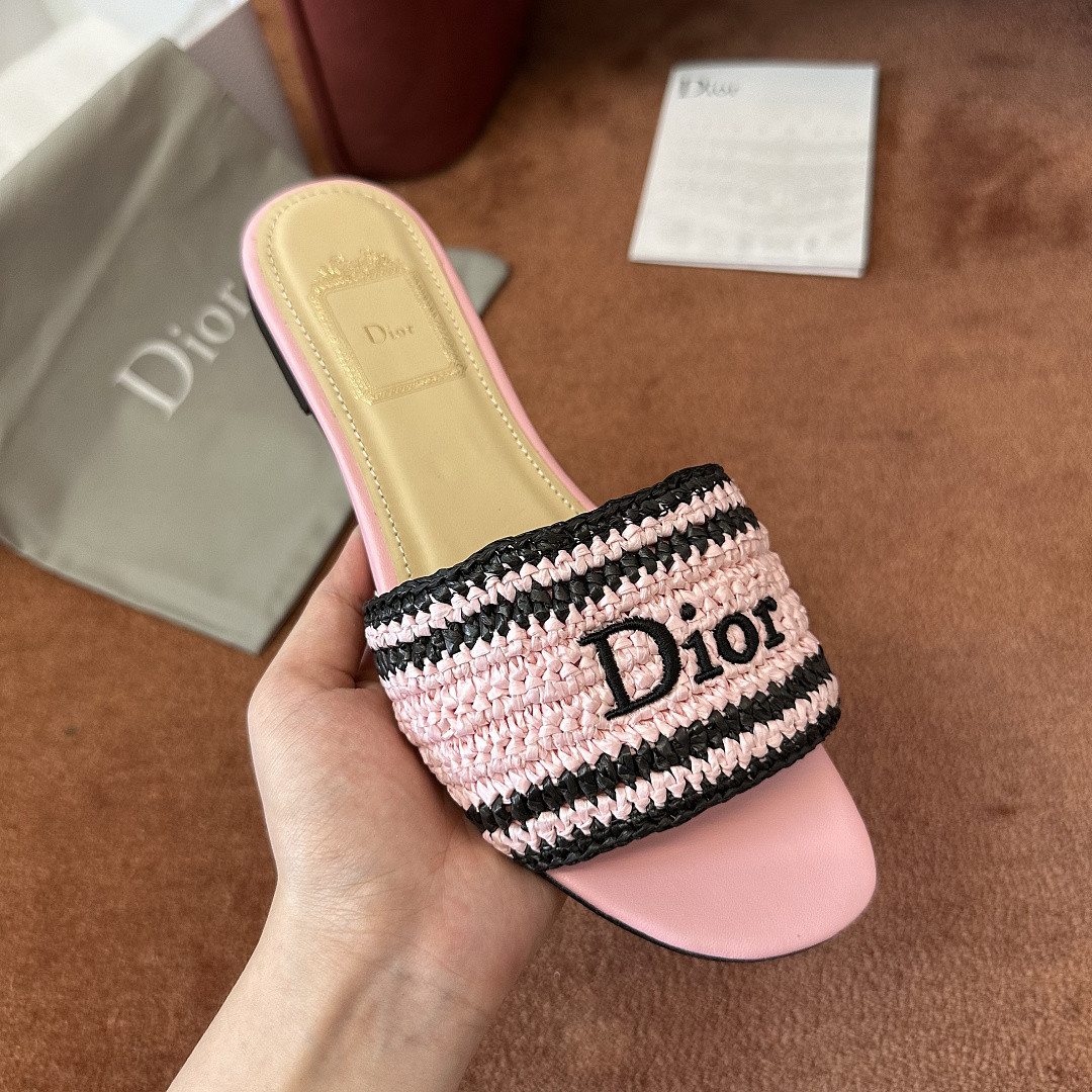 DR Sandals DS-49