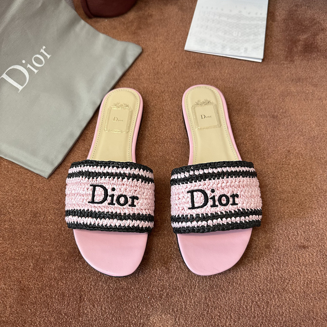 DR Sandals DS-49