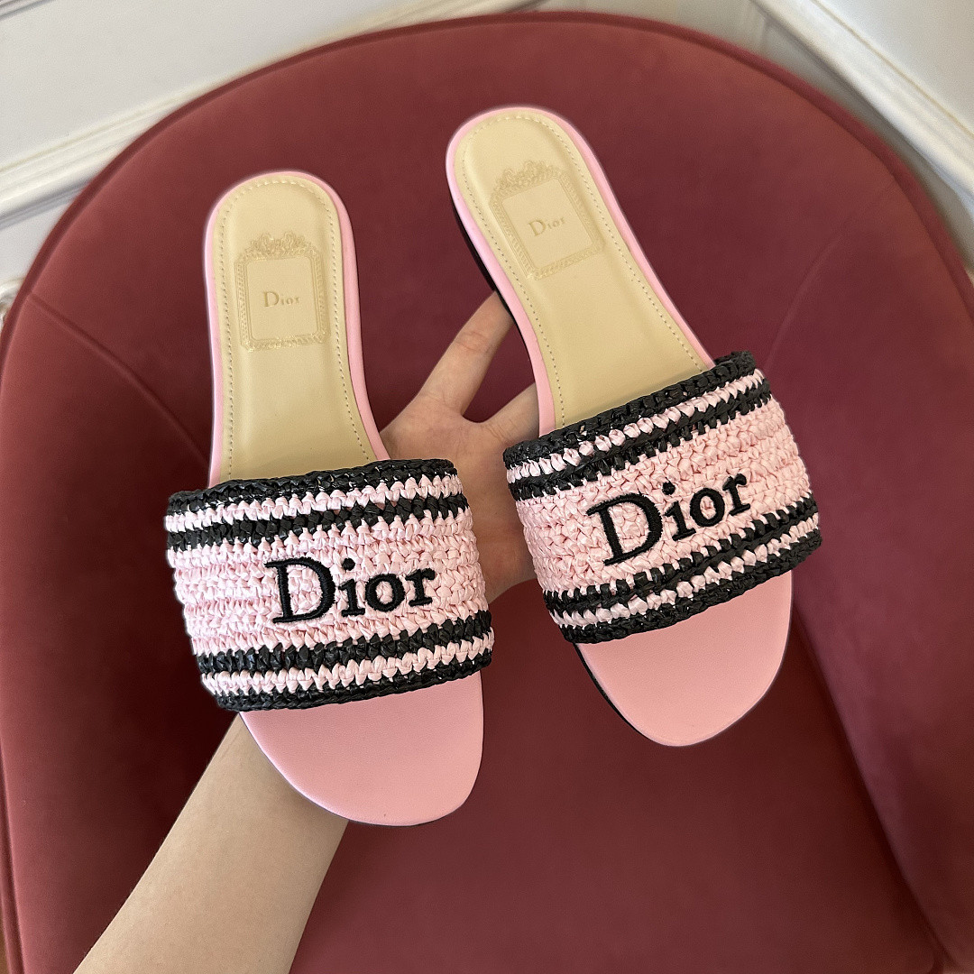 DR Sandals DS-49