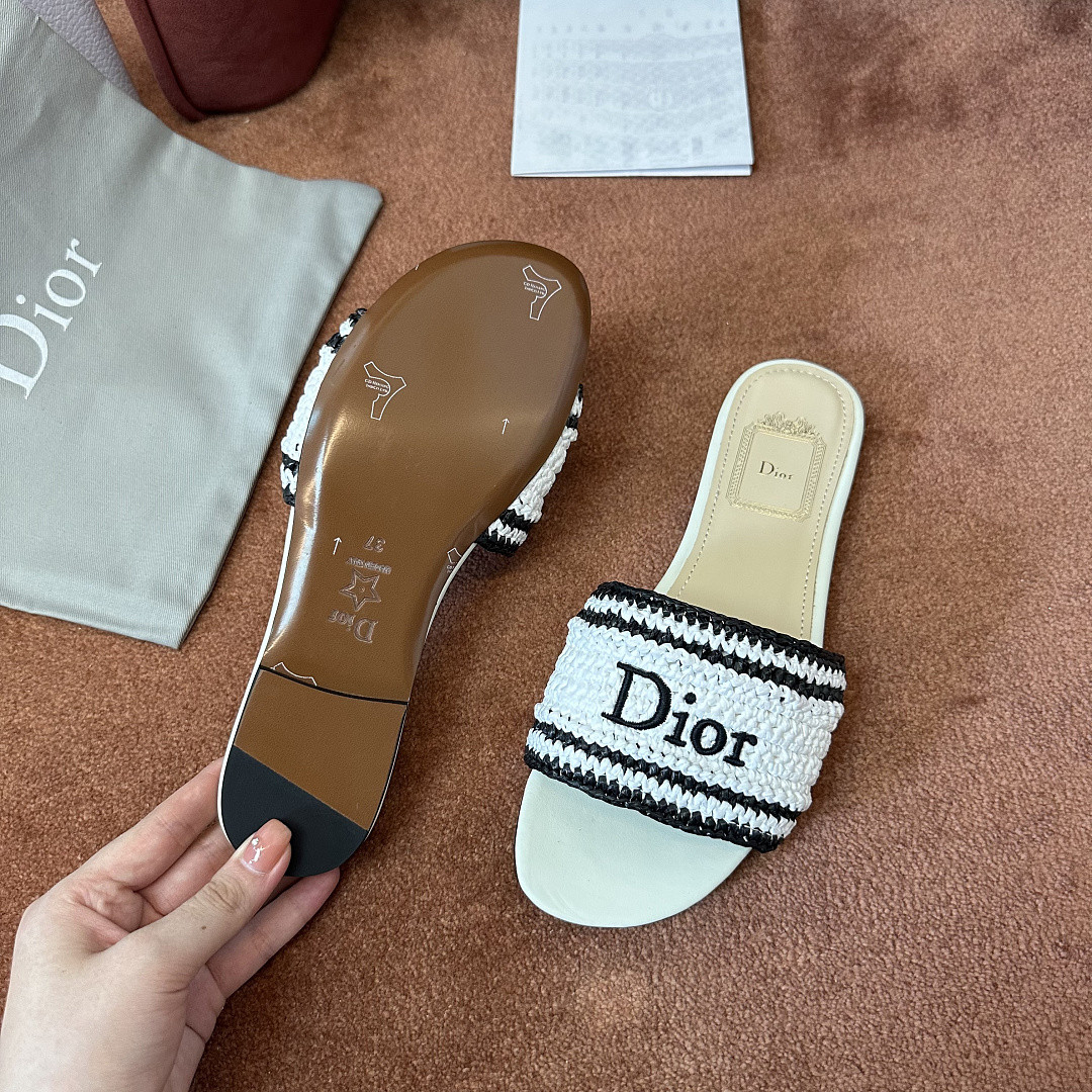 DR Sandals DS-50