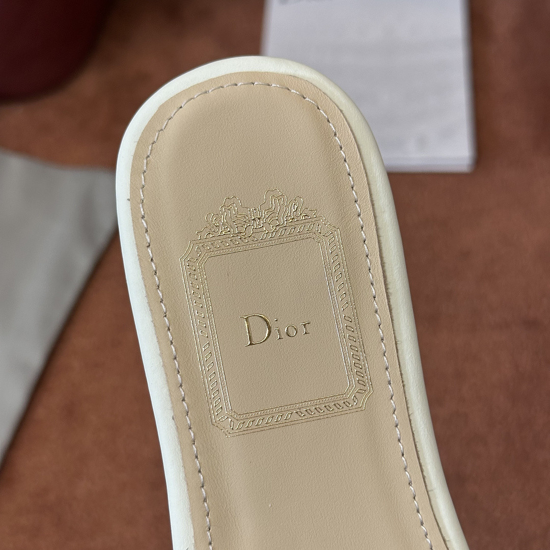DR Sandals DS-50