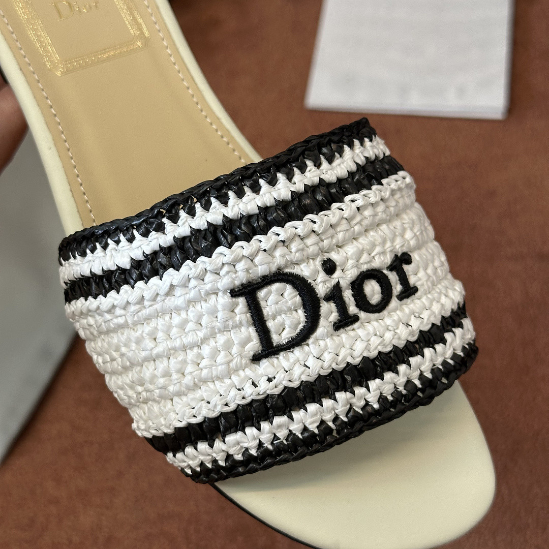 DR Sandals DS-50