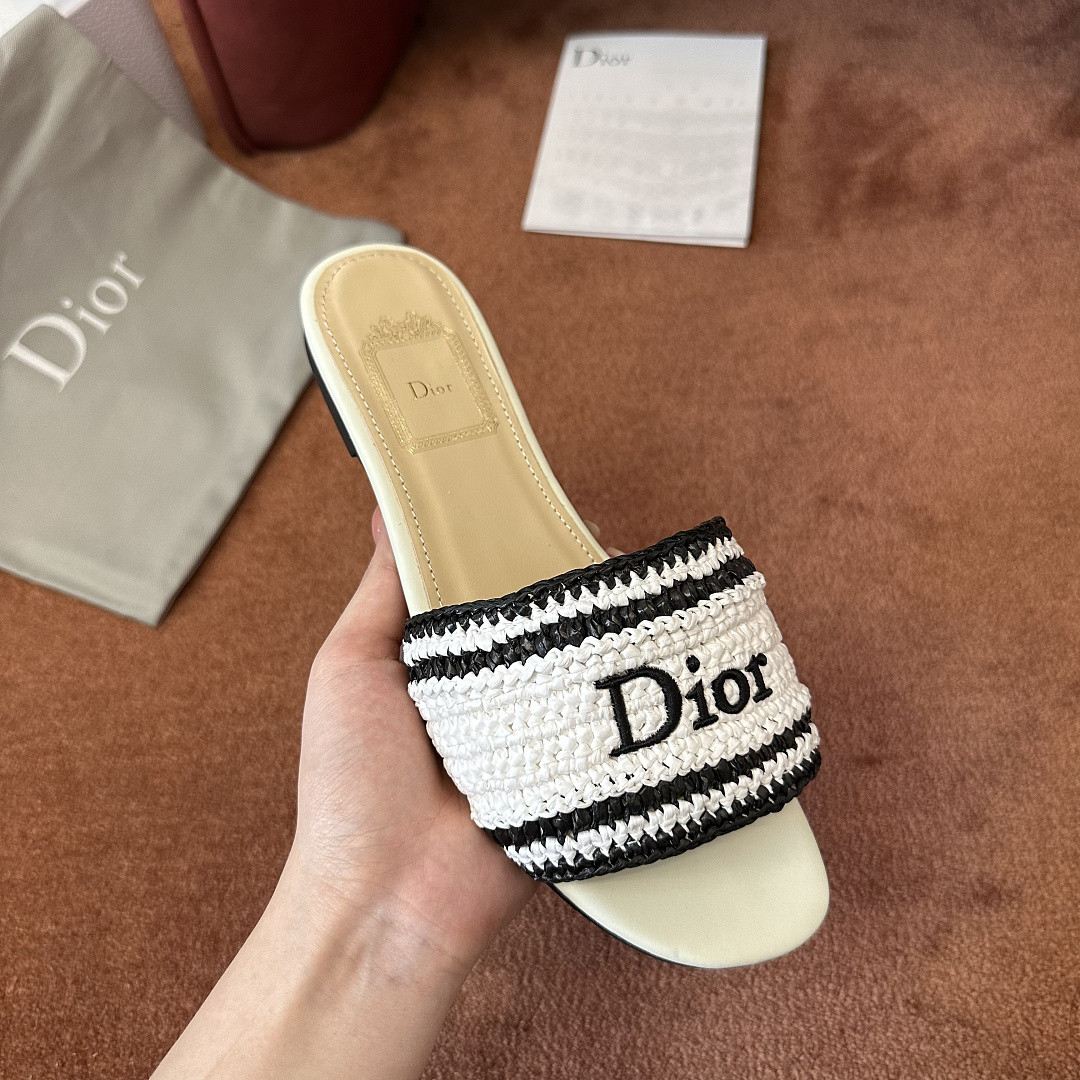 DR Sandals DS-50