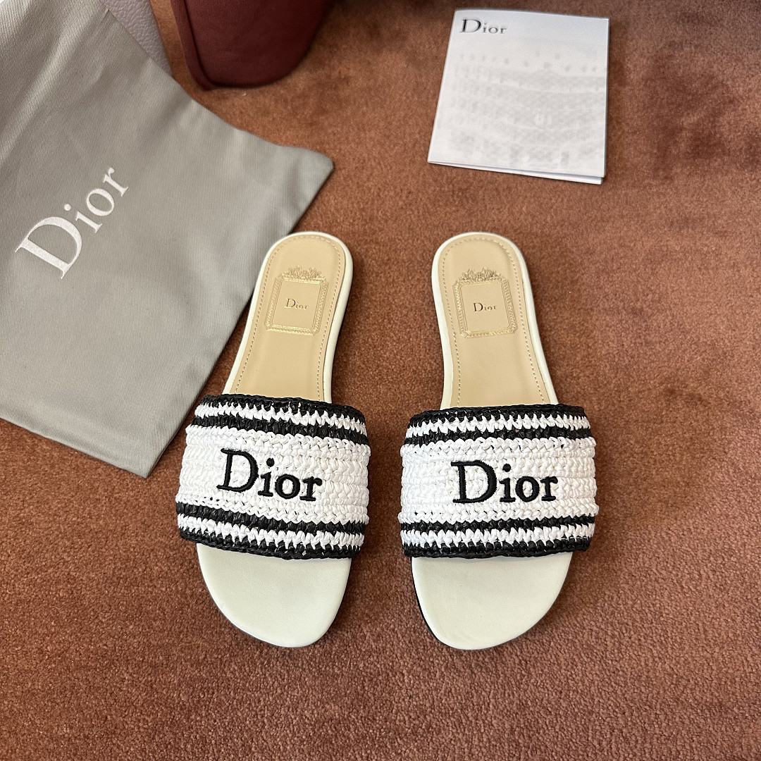 DR Sandals DS-50