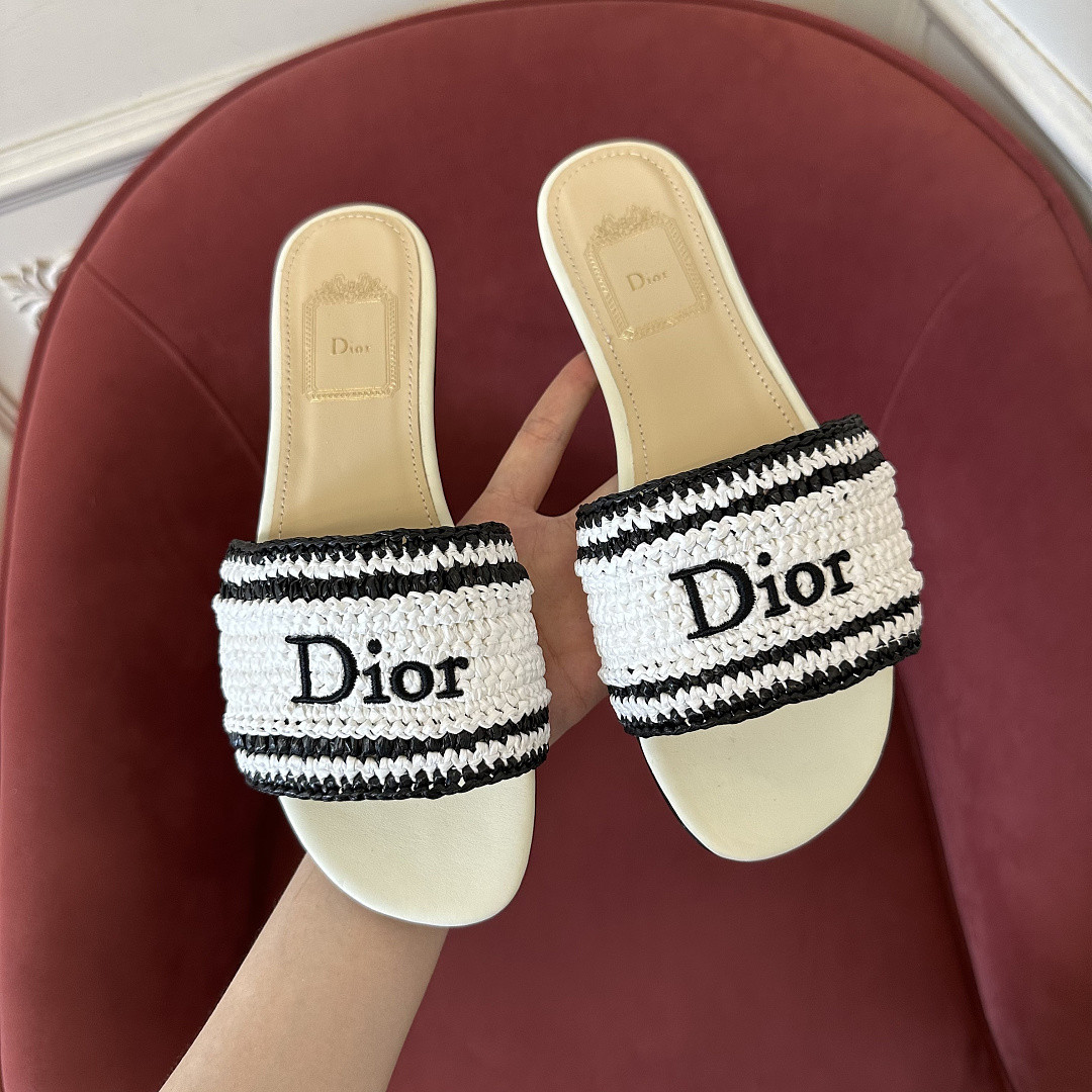 DR Sandals DS-50