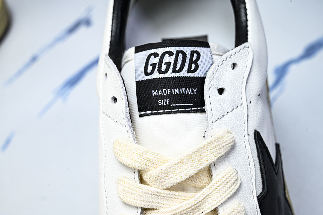 G0lden G0ose Sneakers GG-S001