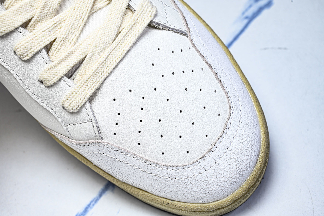 G0lden G0ose Sneakers GG-S001