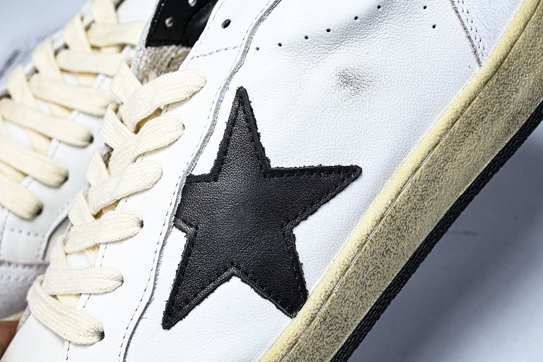 G0lden G0ose Sneakers GG-S001