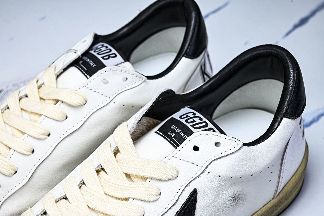 G0lden G0ose Sneakers GG-S001