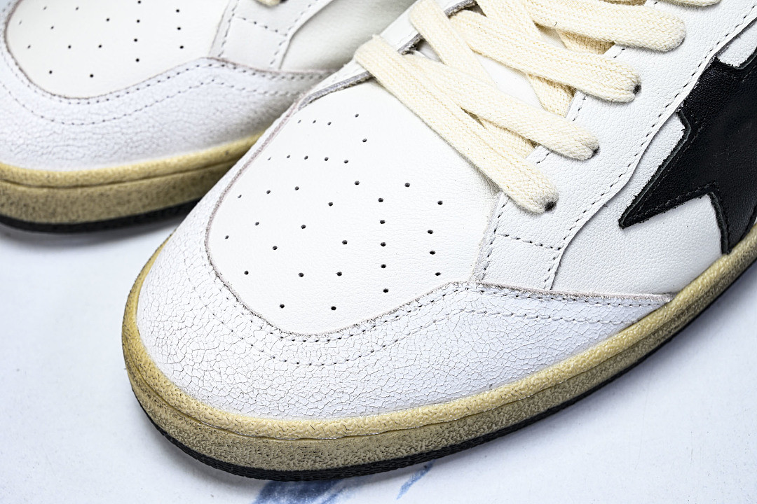 G0lden G0ose Sneakers GG-S001
