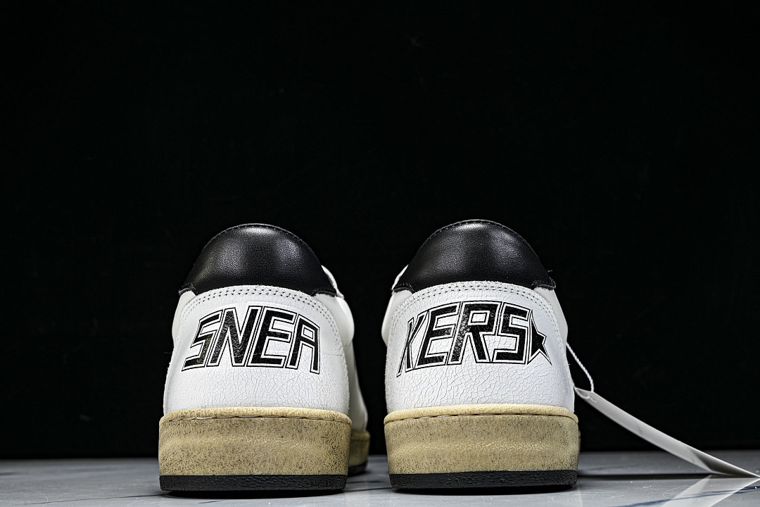 G0lden G0ose Sneakers GG-S001
