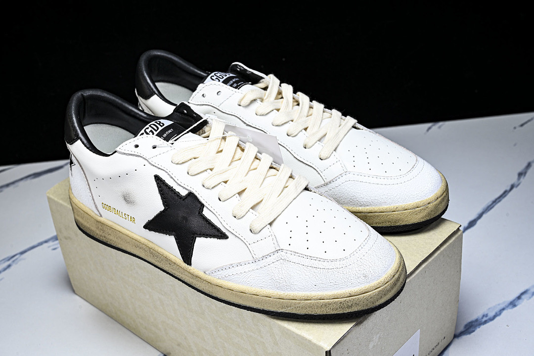 G0lden G0ose Sneakers GG-S001