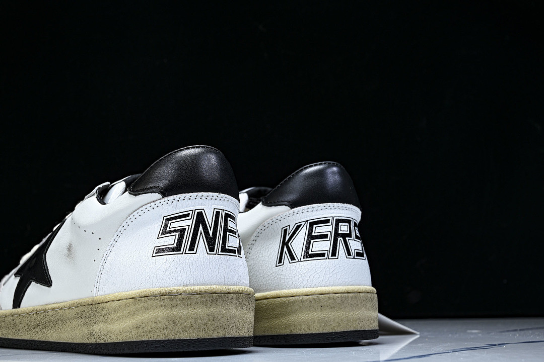 G0lden G0ose Sneakers GG-S001