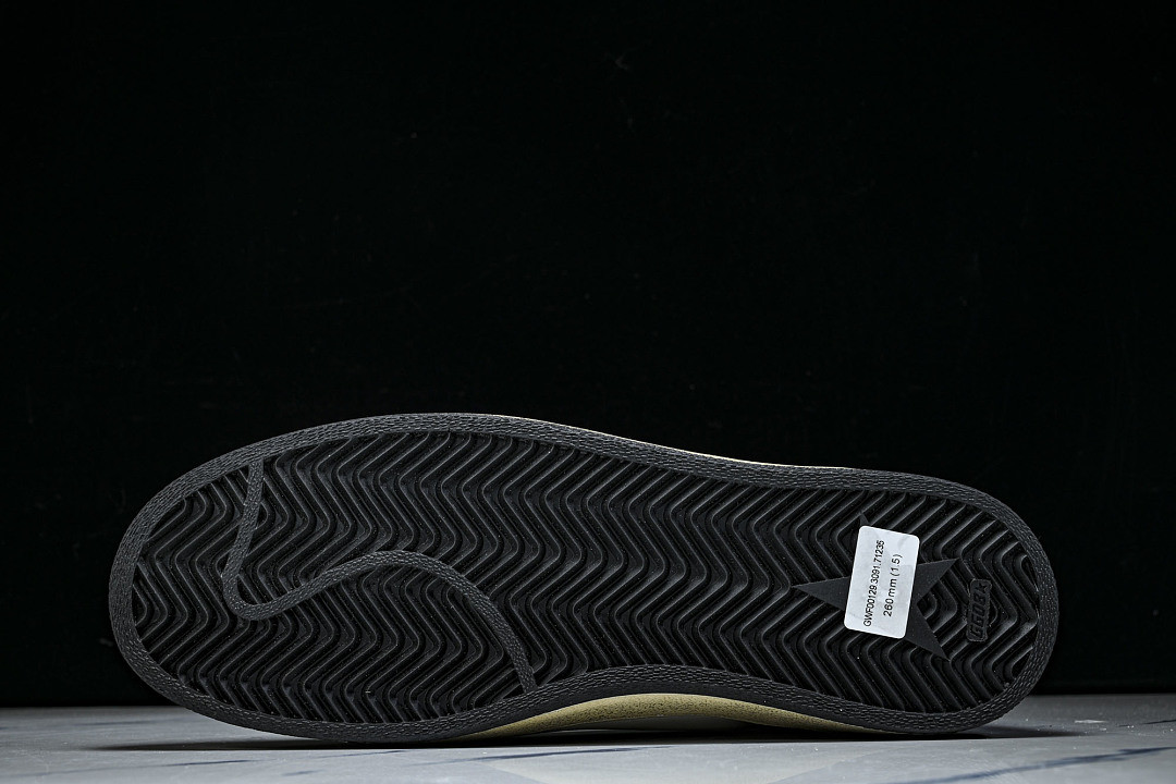 G0lden G0ose Sneakers GG-S001