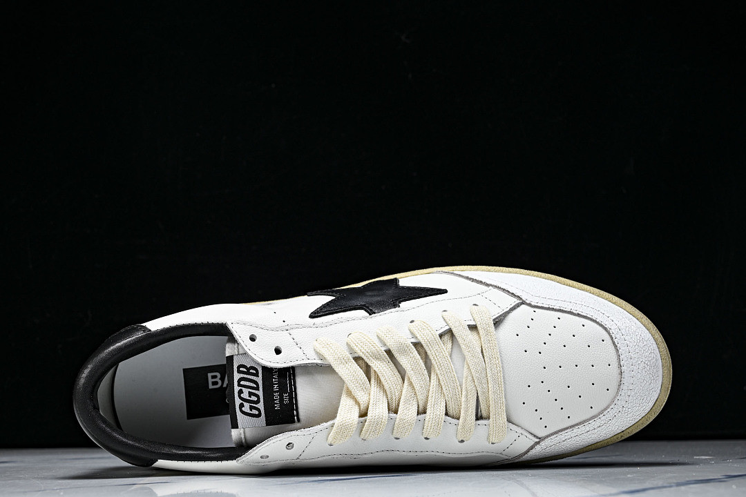 G0lden G0ose Sneakers GG-S001