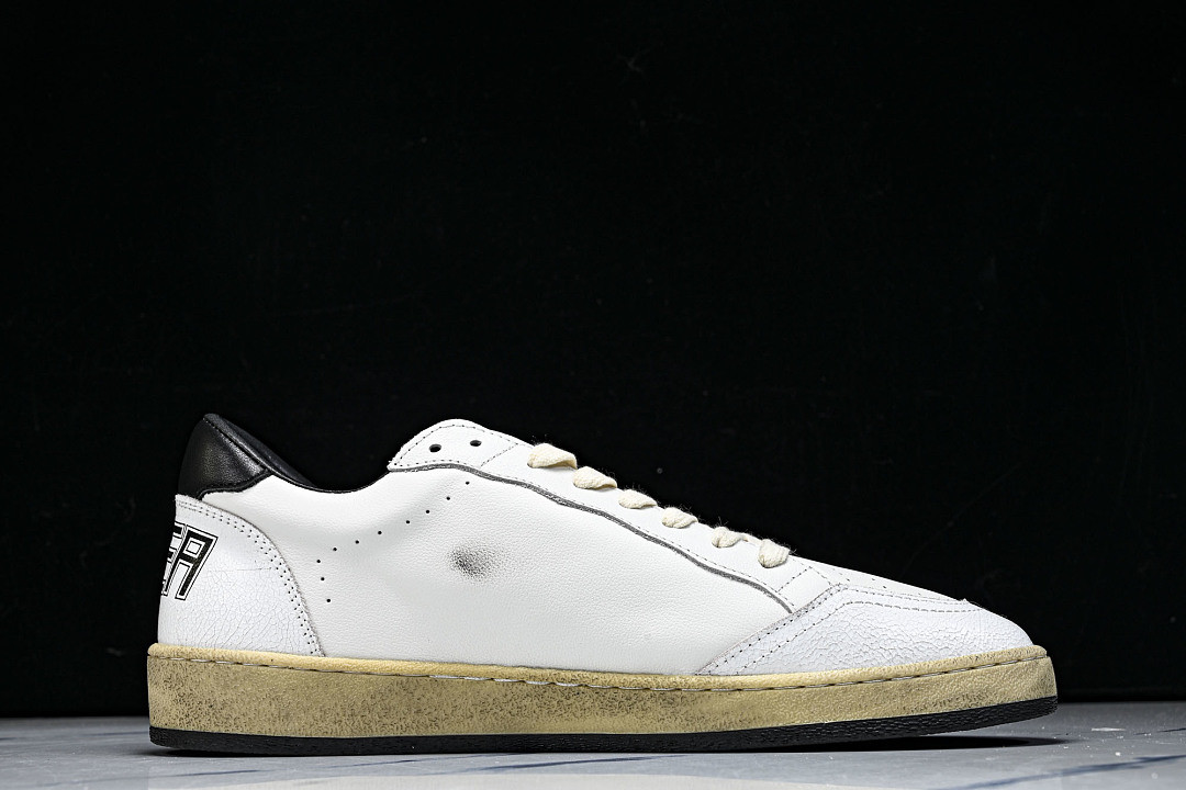 G0lden G0ose Sneakers GG-S001