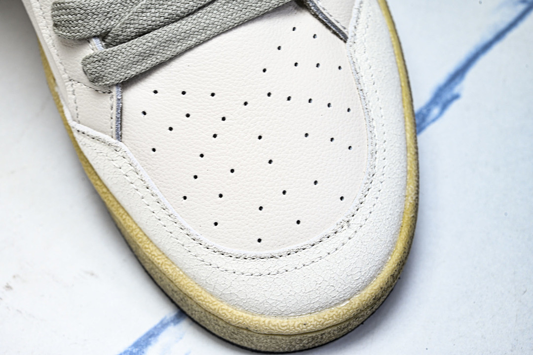 G0lden G0ose Sneakers GG-S002