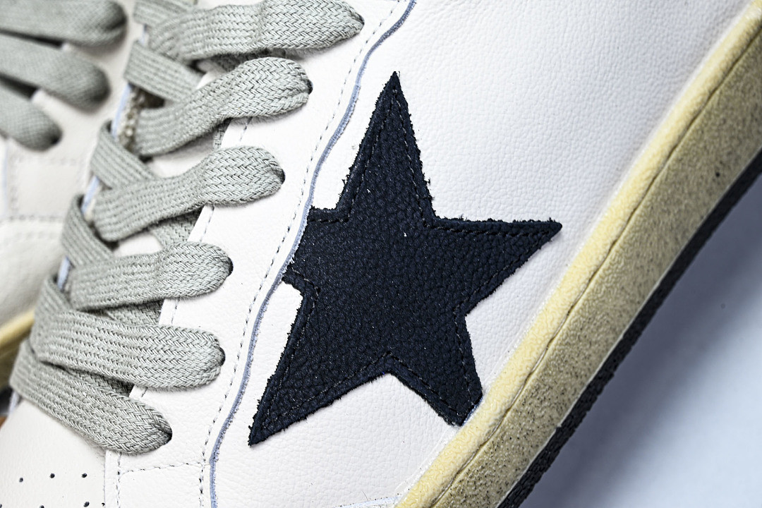 G0lden G0ose Sneakers GG-S002