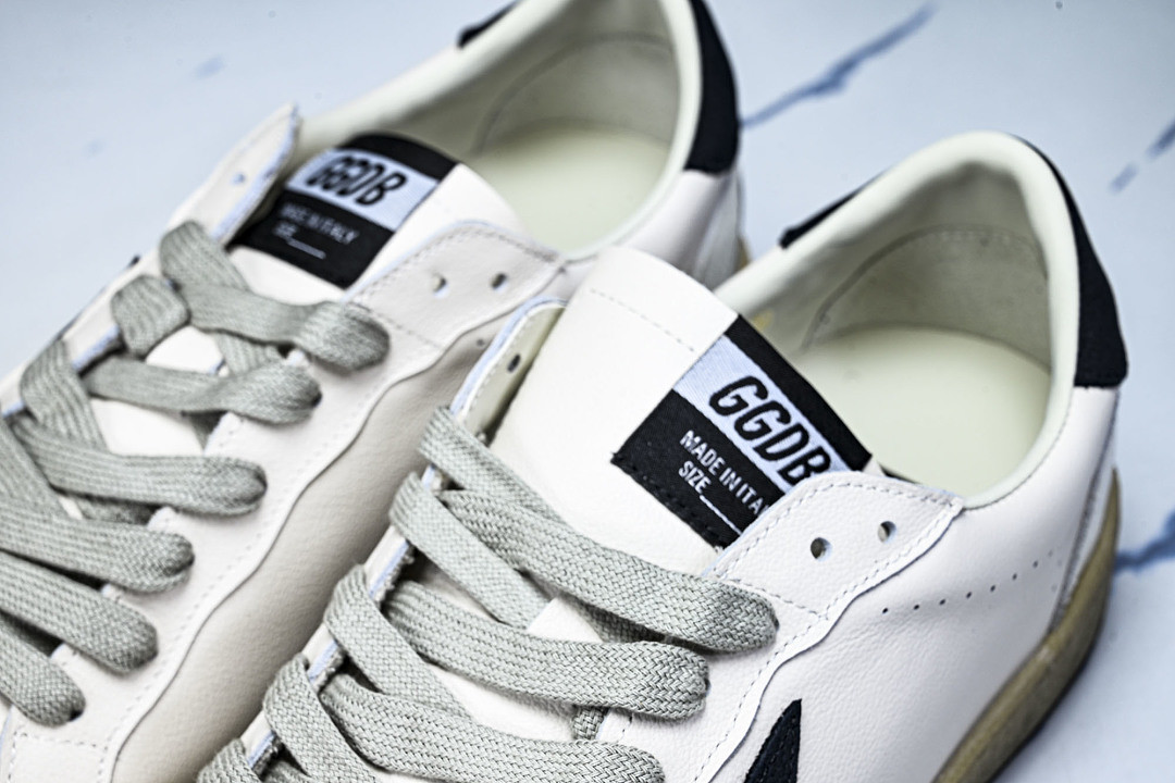 G0lden G0ose Sneakers GG-S002
