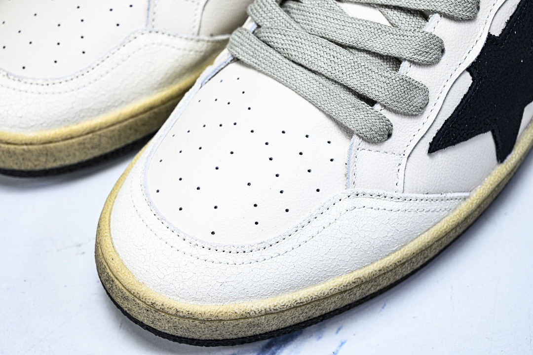G0lden G0ose Sneakers GG-S002