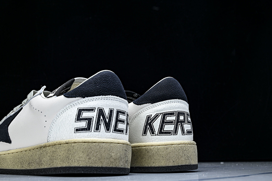 G0lden G0ose Sneakers GG-S002