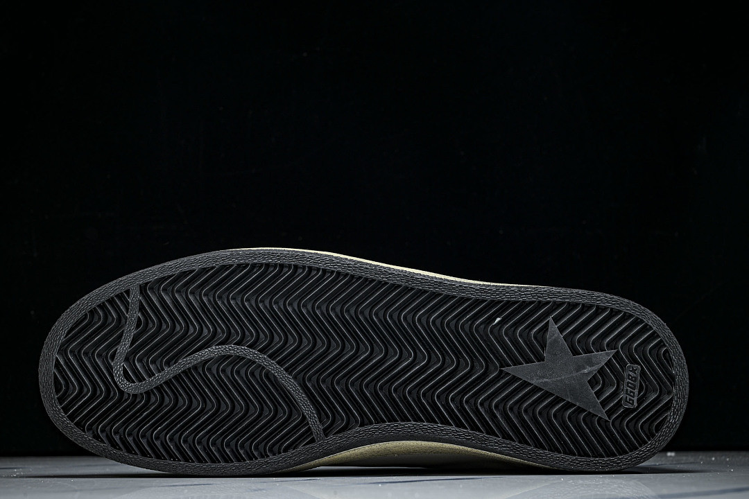G0lden G0ose Sneakers GG-S002
