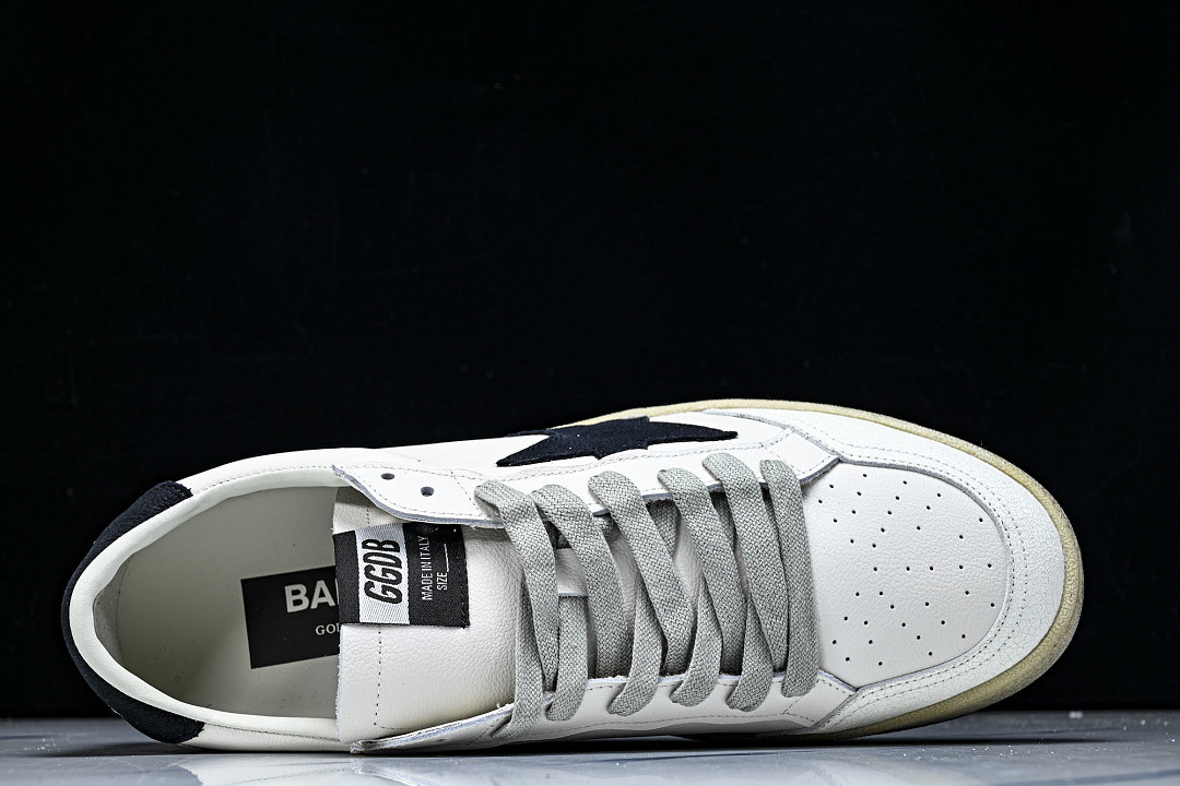 G0lden G0ose Sneakers GG-S002