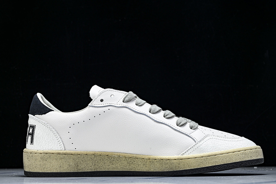 G0lden G0ose Sneakers GG-S002